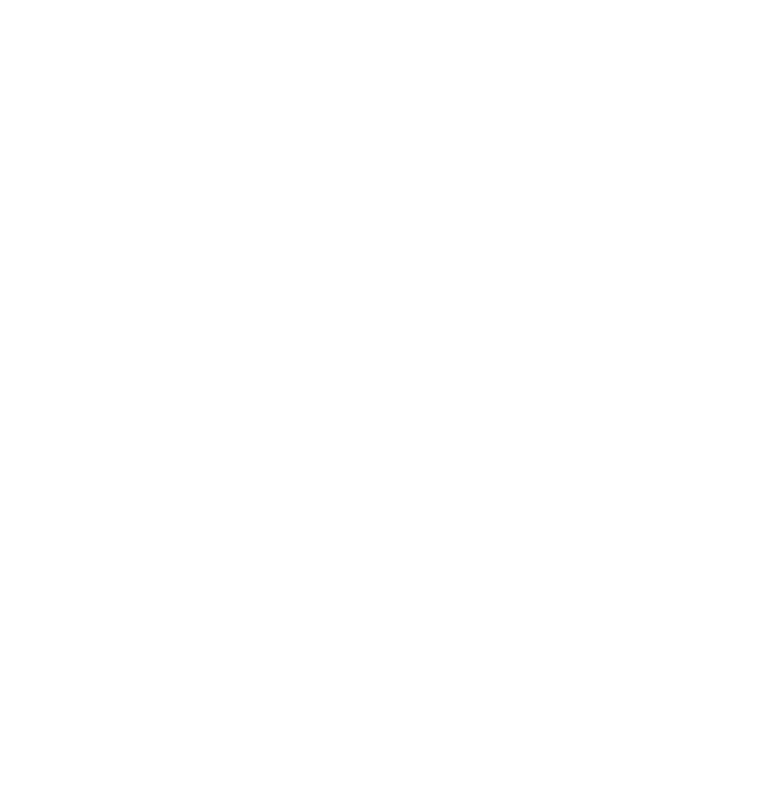 勉強カフェ